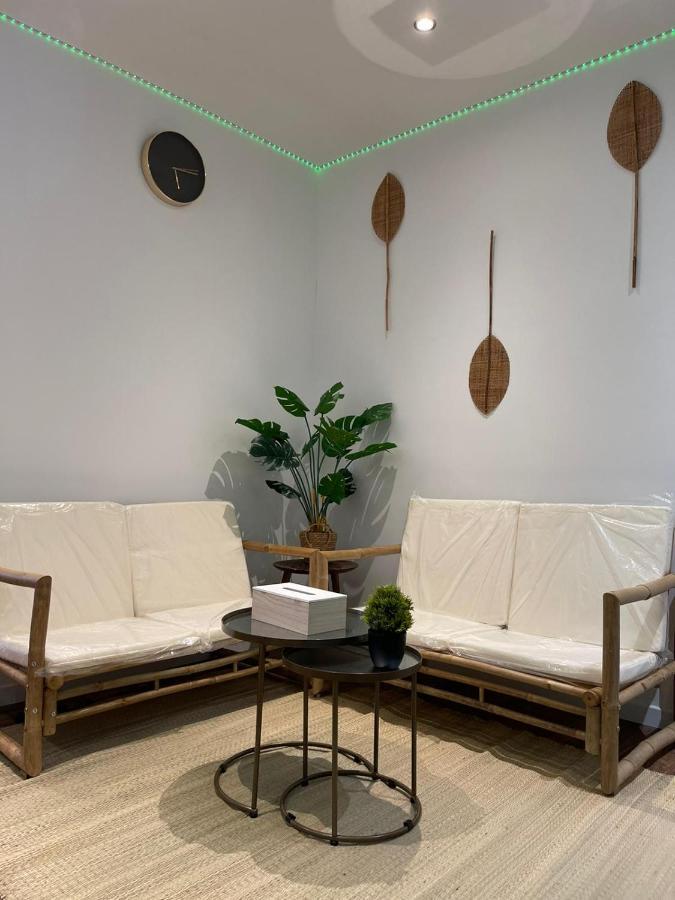 Appartement Balille Lille