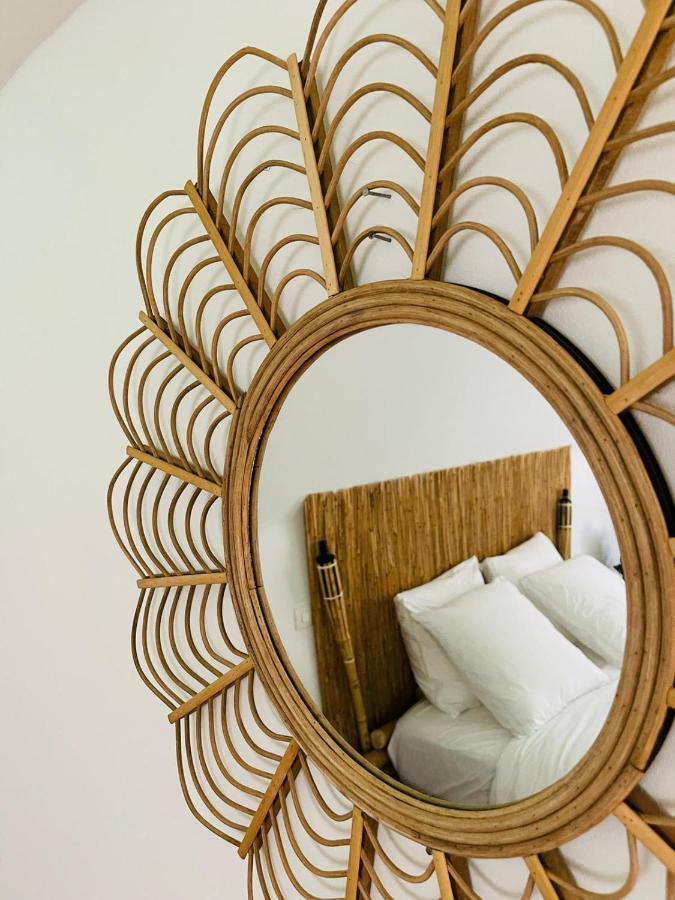 Balille Appartement Lille